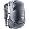 DEUTER Ascender 13 jooksu seljakott kerge veekindel