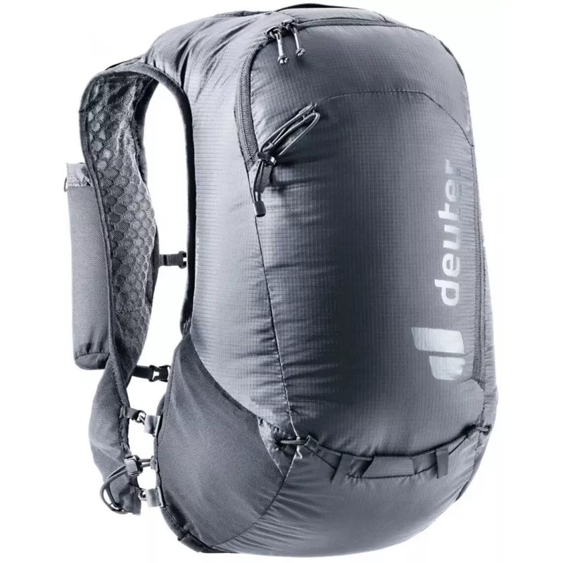 DEUTER Ascender 13 jooksu seljakott kerge veekindel