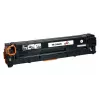 Toner TB HP CB540A - Ühilduv Must (TH-540AN... Tooner)