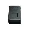 Cooler Master | Mini-Addressable RGB LED Controller | Must