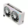 SPARKLE Intel Arc B580 ROC Luna OC 12GB graafikakaart
