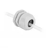 Kaablitihend DeLOCK 60370 Hall Plastik 2 tk