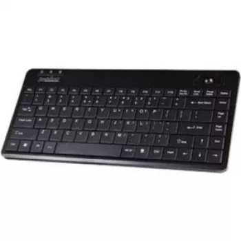 Perixx PERIBOARD-505H Plus Must