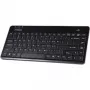 Perixx PERIBOARD-505H Plus Must