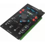 Modulaarsüntesaator Behringer VICTOR 0720-ADA86-000 16-häälse polüfooniaga