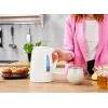 Elektriketel Essential valge