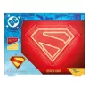 Seinale kinnitatav LED-neoonvalgusti Paladone Superman PP14478SMTVN, dekoratiivne seinamärk
