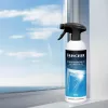 Klaasipuhastusvahend FRISCHER FR00233_500 0,5 L auruvastase funktsiooniga