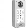 Grandstream GDS3710 IP Video Door System - Videogegensprechanlage - Juhtmega (LAN 10/100)