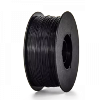 3D-printimismaterjal polüpiimhape PLA must Flashforge PB1