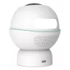 TP-Link Dual-Lens Smart Baby Camera, 2.53 mm, IR, 1920 x 1080,2560 x 1440 pikslit, 30 fps, H.264, Wi-Fi