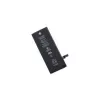 CoreParts MSPP6430+ mobiiltelefoni varuaku Must