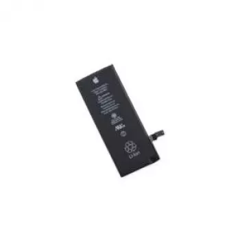 CoreParts MSPP6430+ mobiiltelefoni varuaku Must