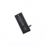 CoreParts MSPP6430+ mobiiltelefoni varuaku Must