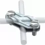 cross connector 250 (5312906)