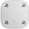 Juhtmevaba pääsupunkt Cisco Catalyst 9115AXE-E Wi-Fi 6 4x4 MU-MIMO