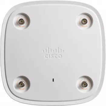 Juhtmevaba pääsupunkt Cisco Catalyst 9115AXE-E Wi-Fi 6 4x4 MU-MIMO