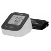 Omron M2+ Connect vererõhumõõtja must