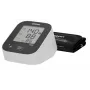 Omron M2+ Connect vererõhumõõtja must