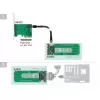 Liidesekaart DeLOCK 63953 Sisemine SAS SATA