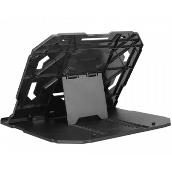 Lenovo GXF0X02619 sülearvuti alus Must