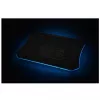 Jahutusplokk Thermaltake Massive 20 RGB