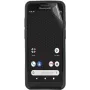 MOBILIS CASE ekraanikaitse löögikindel IK06 - läbipaistev Honeywell CT37 - CT37HC (036342)