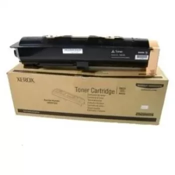 Xerox 106R01304 - CT201122 - Toner must - WorkCentre 5222 5225 5230 jaoks