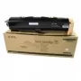Xerox 106R01304 - CT201122 - Toner must - WorkCentre 5222 5225 5230 jaoks