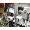 Ergotron 45-266-026 Display Valge