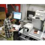 Ergotron 45-266-026 Display Valge