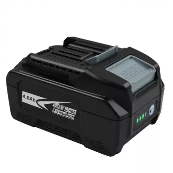 Extra Digital TB921720 aku