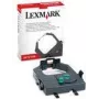 Originaal Lexmark 11A3540 nailonlint must (11A3540)