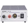 Voltcraft laboritööpingi toiteallikas, Festspannung FSP 1207 11–15 V/DC 7–7 A 105 W 1 x (FSP 1207)