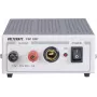 Voltcraft laboritööpingi toiteallikas, Festspannung FSP 1207 11–15 V/DC 7–7 A 105 W 1 x (FSP 1207)