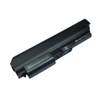 Sülearvuti aku, Extra Digital Selected, LENOVO 40Y6791, 4400mAh