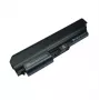Sülearvuti aku, Extra Digital Selected, LENOVO 40Y6791, 4400mAh
