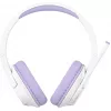 Peakomplekt Belkin SOUNDFORMINSPIRE OVEREAR HEADSET LAV