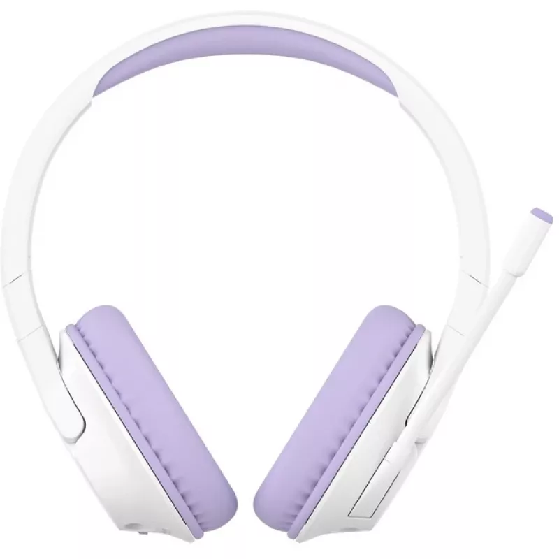 Peakomplekt Belkin SOUNDFORMINSPIRE OVEREAR HEADSET LAV