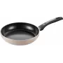 BALLARINI LEDRO praepann 24 cm