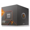 Protsessor AMD Ryzen 7 8700G 8C/16T, 4.2-5.15GHz, 24MB, 65W, AM5, Tray