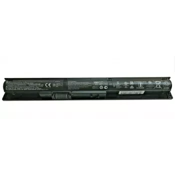 Aku HP L07043-850 mudelitele 450 G3 455 G3 470 G3