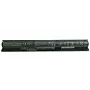 Aku HP L07043-850 mudelitele 450 G3 455 G3 470 G3
