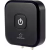 Renkforce RF-BTT-350 Bluetooth® muusikasaatja Bluetoothi versioon: 4.2 10 m sisseehitatud aku (RF-4509688)