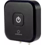 Renkforce RF-BTT-350 Bluetooth® muusikasaatja Bluetoothi versioon: 4.2 10 m sisseehitatud aku (RF-4509688)