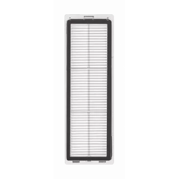 HEPA pestav asendusfilter Xiaomi Robot Vacuum X20 Pro X20 Max BHR9631GL – pestav HEPA-filter