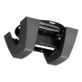 Vogel's PUC 1065 kinnitusklamber Vogel's 73202027