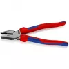 Elektriku näpitsad Knipex 02 02 225