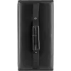 MEDIARANGE CD-/DVD-kohver - 400 CD/DVD