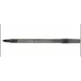 BIC pastapliiatsid ROUND STIC 1,0 mm, must, 1 tk. 256385
